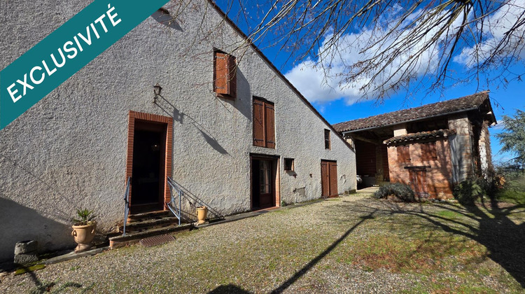 Ma-Cabane - Vente Maison Varennes, 193 m²
