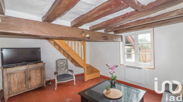 Ma-Cabane - Vente Maison Varennes-Changy, 80 m²