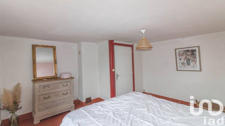 Ma-Cabane - Vente Maison Varennes-Changy, 80 m²