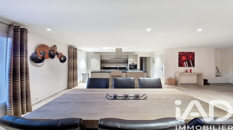 Ma-Cabane - Vente Maison Varennes-Changy, 99 m²
