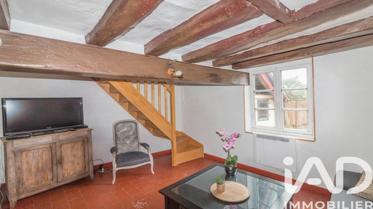 Ma-Cabane - Vente Maison Varennes-Changy, 85 m²