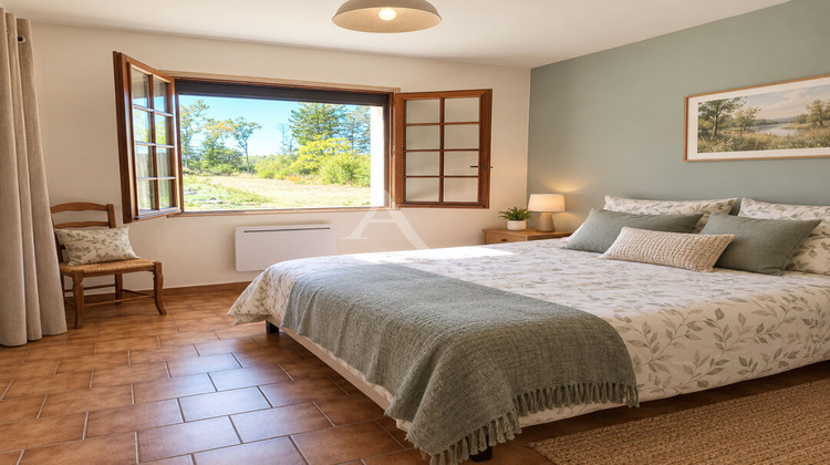 Ma-Cabane - Vente Maison VARENNES-CHANGY, 69 m²