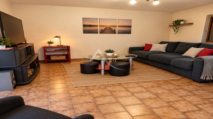 Ma-Cabane - Vente Maison VARENNES-CHANGY, 69 m²