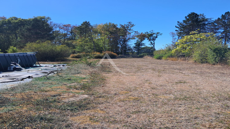 Ma-Cabane - Vente Maison VARENNES-CHANGY, 69 m²