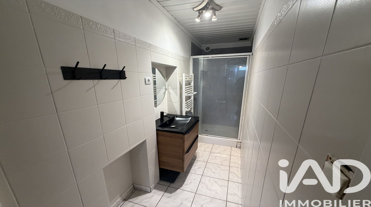Ma-Cabane - Vente Maison Varennes-en-Argonne, 118 m²