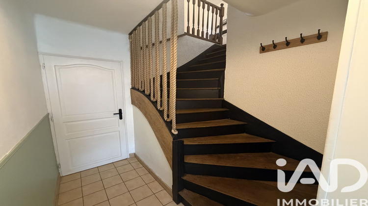 Ma-Cabane - Vente Maison Varennes-en-Argonne, 118 m²