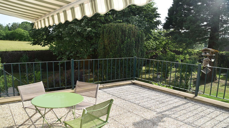 Ma-Cabane - Vente Maison VARENNES EN ARGONNE, 231 m²