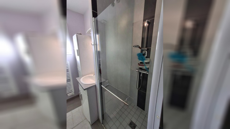 Ma-Cabane - Vente Maison Varennes-le-Grand, 95 m²