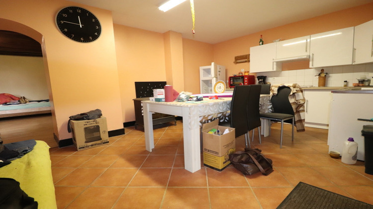 Ma-Cabane - Vente Maison VARENNES LES NARCY, 50 m²