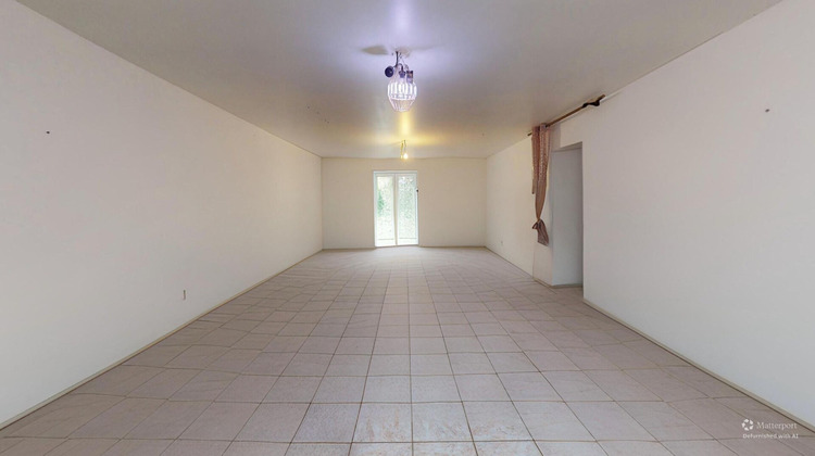 Ma-Cabane - Vente Maison VARENNES-LES-NARCY, 400 m²