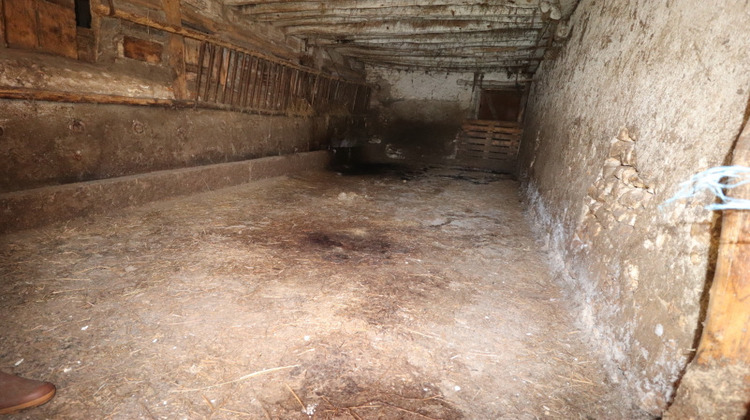 Ma-Cabane - Vente Maison VARENNES LES NARCY, 100 m²