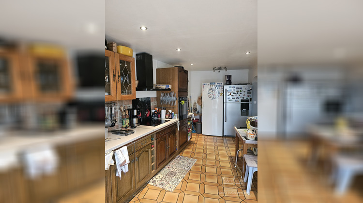 Ma-Cabane - Vente Maison Varennes-lès-Narcy, 153 m²