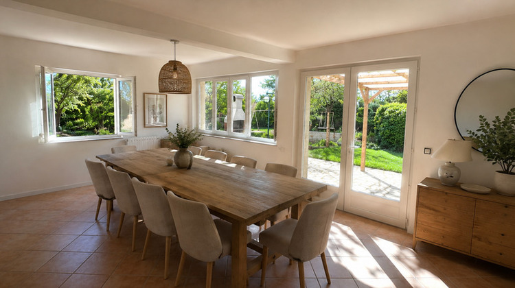Ma-Cabane - Vente Maison VARENNES LES NARCY, 400 m²