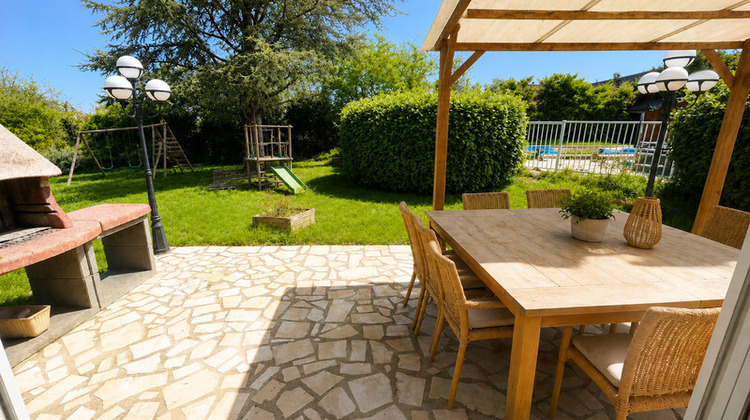 Ma-Cabane - Vente Maison VARENNES LES NARCY, 400 m²