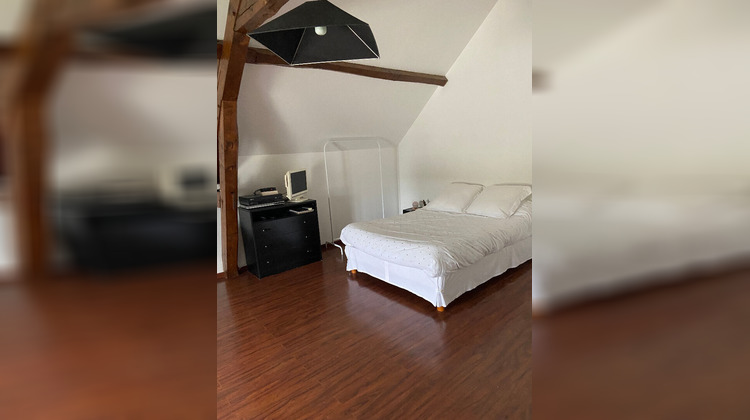 Ma-Cabane - Vente Maison VARENNES-SUR-ALLIER, 311 m²