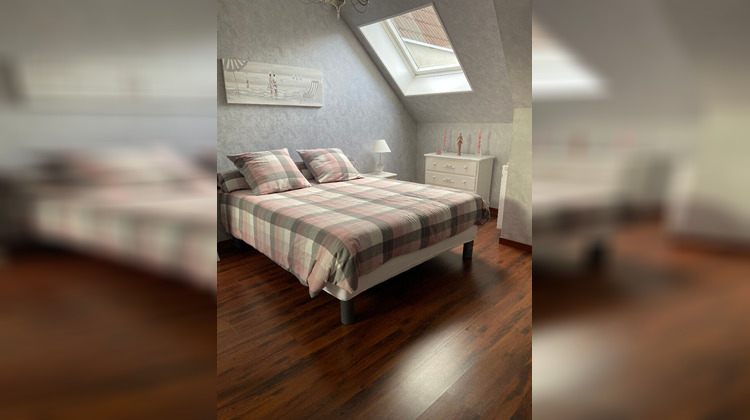 Ma-Cabane - Vente Maison VARENNES-SUR-ALLIER, 311 m²