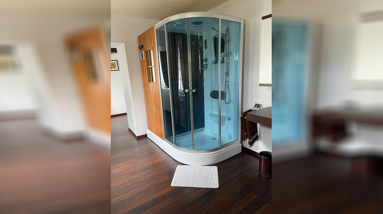 Ma-Cabane - Vente Maison VARENNES-SUR-ALLIER, 311 m²