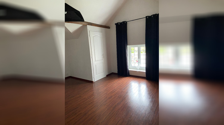 Ma-Cabane - Vente Maison VARENNES-SUR-ALLIER, 311 m²