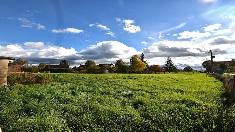Ma-Cabane - Vente Maison VARENNES-SUR-ALLIER, 58 m²
