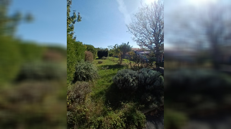 Ma-Cabane - Vente Maison VARENNES SUR ALLIER, 67 m²