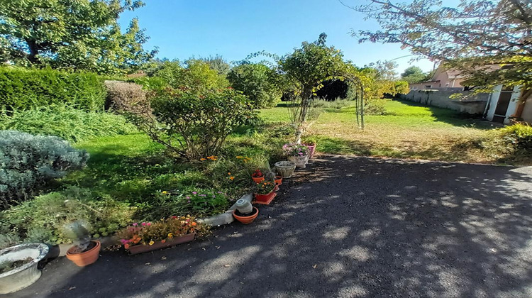 Ma-Cabane - Vente Maison VARENNES SUR ALLIER, 67 m²