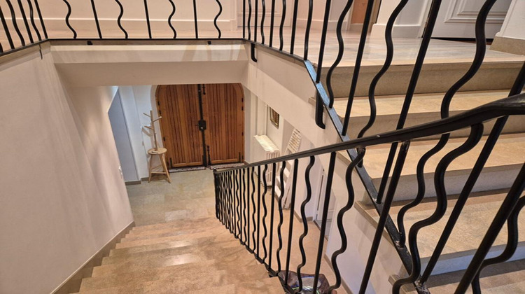 Ma-Cabane - Vente Maison VARENNES SUR ALLIER, 186 m²