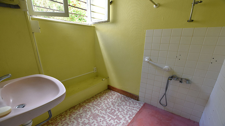 Ma-Cabane - Vente Maison VARENNES-SUR-ALLIER, 90 m²