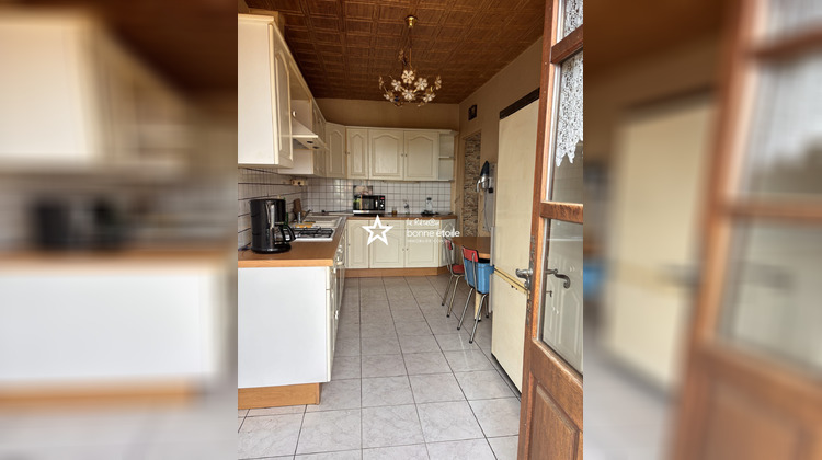 Ma-Cabane - Vente Maison Varennes-sur-Amance, 329 m²