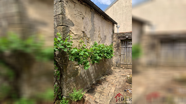 Ma-Cabane - Vente Maison Varennes sur amance, 156 m²