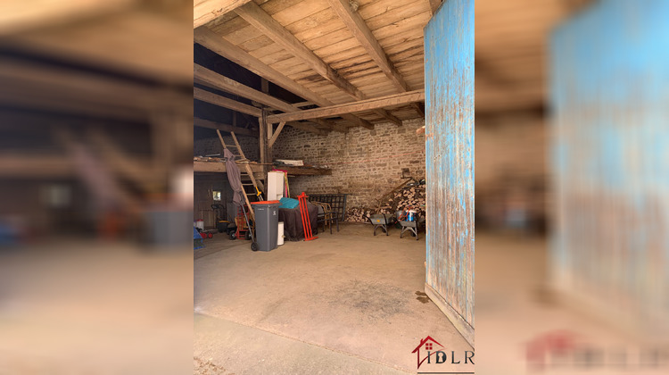 Ma-Cabane - Vente Maison Varennes sur amance, 156 m²