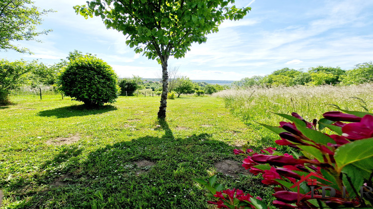 Ma-Cabane - Vente Maison Varennes sur amance, 156 m²