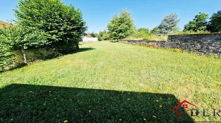 Ma-Cabane - Vente Maison Varennes sur amance, 73 m²