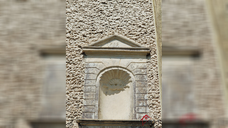 Ma-Cabane - Vente Maison Varennes sur amance, 73 m²