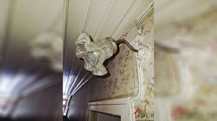 Ma-Cabane - Vente Maison Varennes sur amance, 73 m²