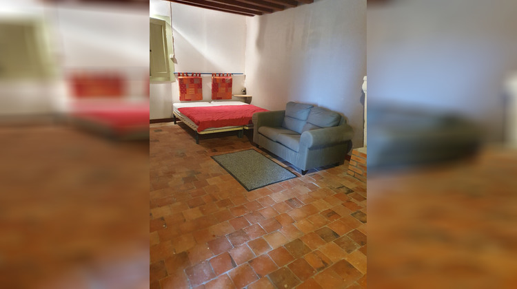 Ma-Cabane - Vente Maison VARENNES-SUR-FOUZON, 165 m²