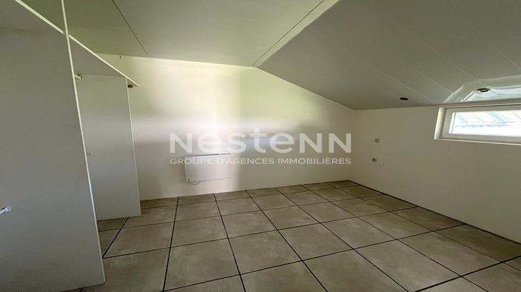 Ma-Cabane - Vente Maison VARENNES-SUR-FOUZON, 154 m²