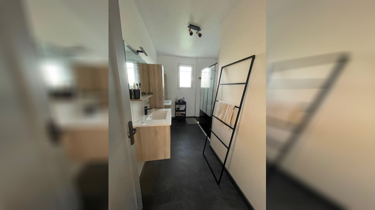 Ma-Cabane - Vente Maison VARENNES SUR LOIRE, 170 m²