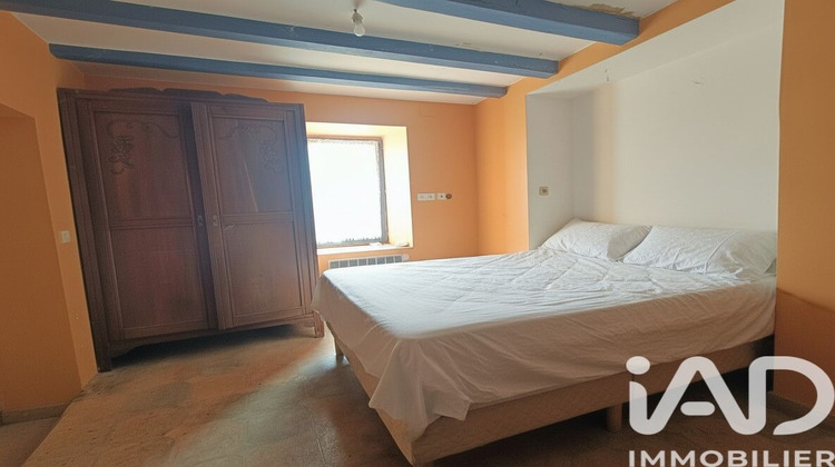 Ma-Cabane - Vente Maison Varennes-sur-Loire, 94 m²