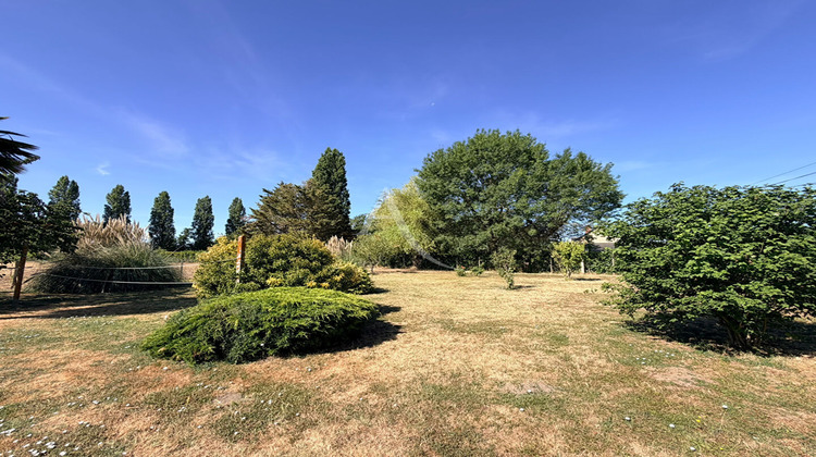 Ma-Cabane - Vente Maison VARENNES-SUR-LOIRE, 82 m²
