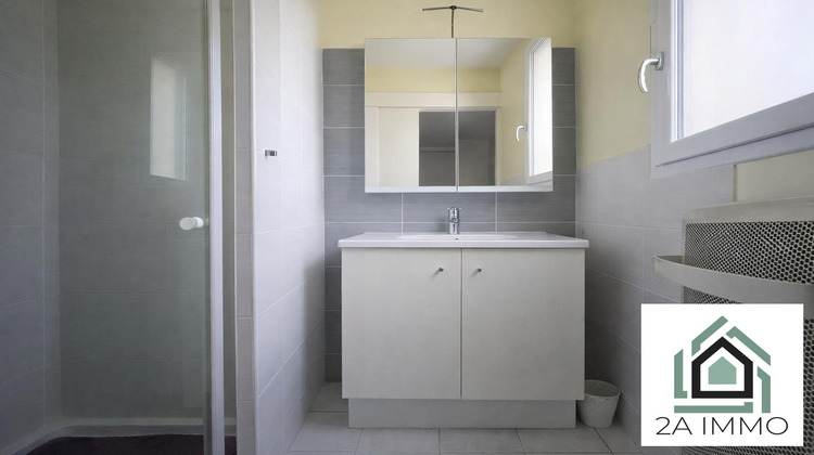 Ma-Cabane - Vente Maison Varennes-sur-Morge, 120 m²