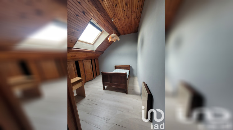 Ma-Cabane - Vente Maison Varennes-sur-Seine, 131 m²