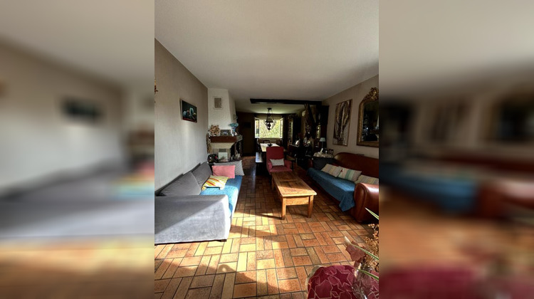 Ma-Cabane - Vente Maison VARENNES VAUZELLES, 89 m²