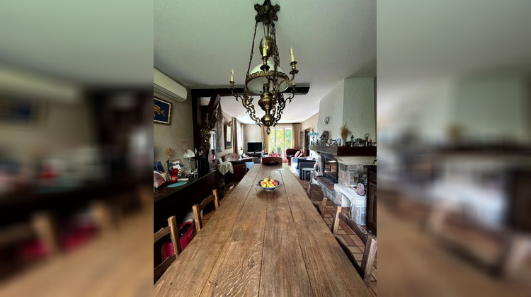 Ma-Cabane - Vente Maison VARENNES VAUZELLES, 89 m²