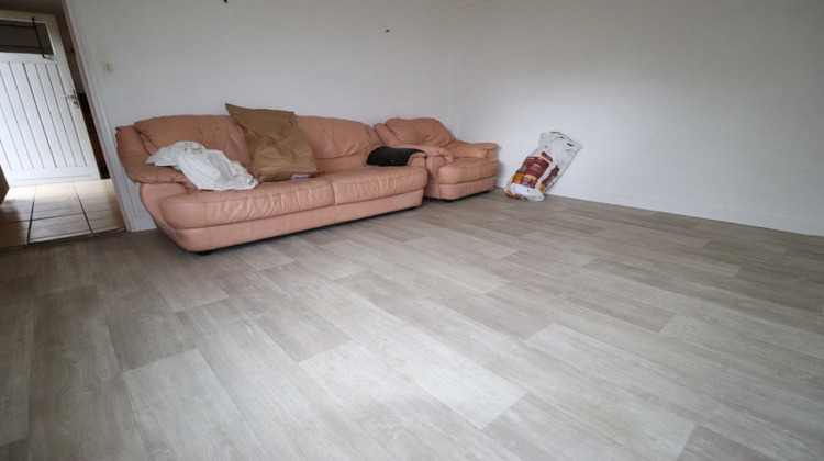 Ma-Cabane - Vente Maison VARENNES VAUZELLES, 109 m²