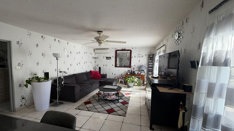 Ma-Cabane - Vente Maison VARENNES VAUZELLES, 85 m²