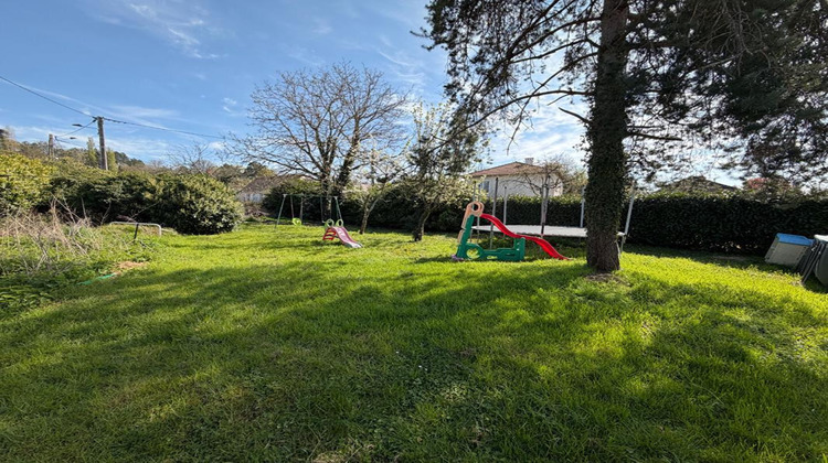 Ma-Cabane - Vente Maison VARENNES VAUZELLES, 74 m²