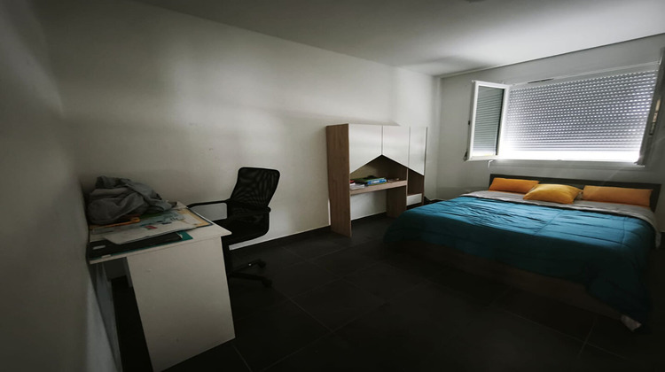 Ma-Cabane - Vente Maison VARENNES-VAUZELLES, 98 m²
