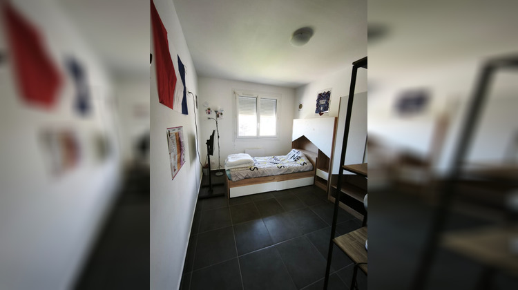 Ma-Cabane - Vente Maison VARENNES-VAUZELLES, 98 m²