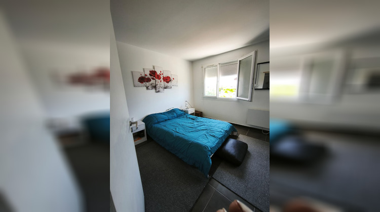 Ma-Cabane - Vente Maison VARENNES-VAUZELLES, 98 m²
