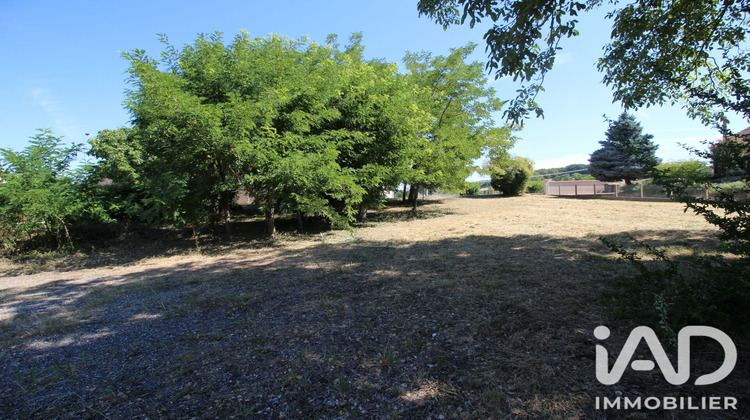 Ma-Cabane - Vente Maison Varennes-Vauzelles, 81 m²